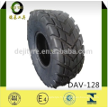 bonne qualité à bas prix Chine tubeless pneus pneu/UTV ATV 150cc